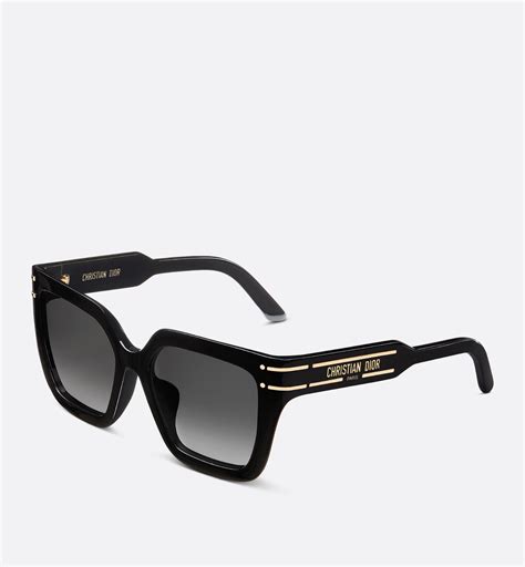 dior women's square sunglasses|christian dior sunglasses on sale.